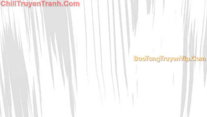 Kim Chiến Sĩ: Hành Trình Xây Dựng Đặc Tính - Chapter 31 - Page 148