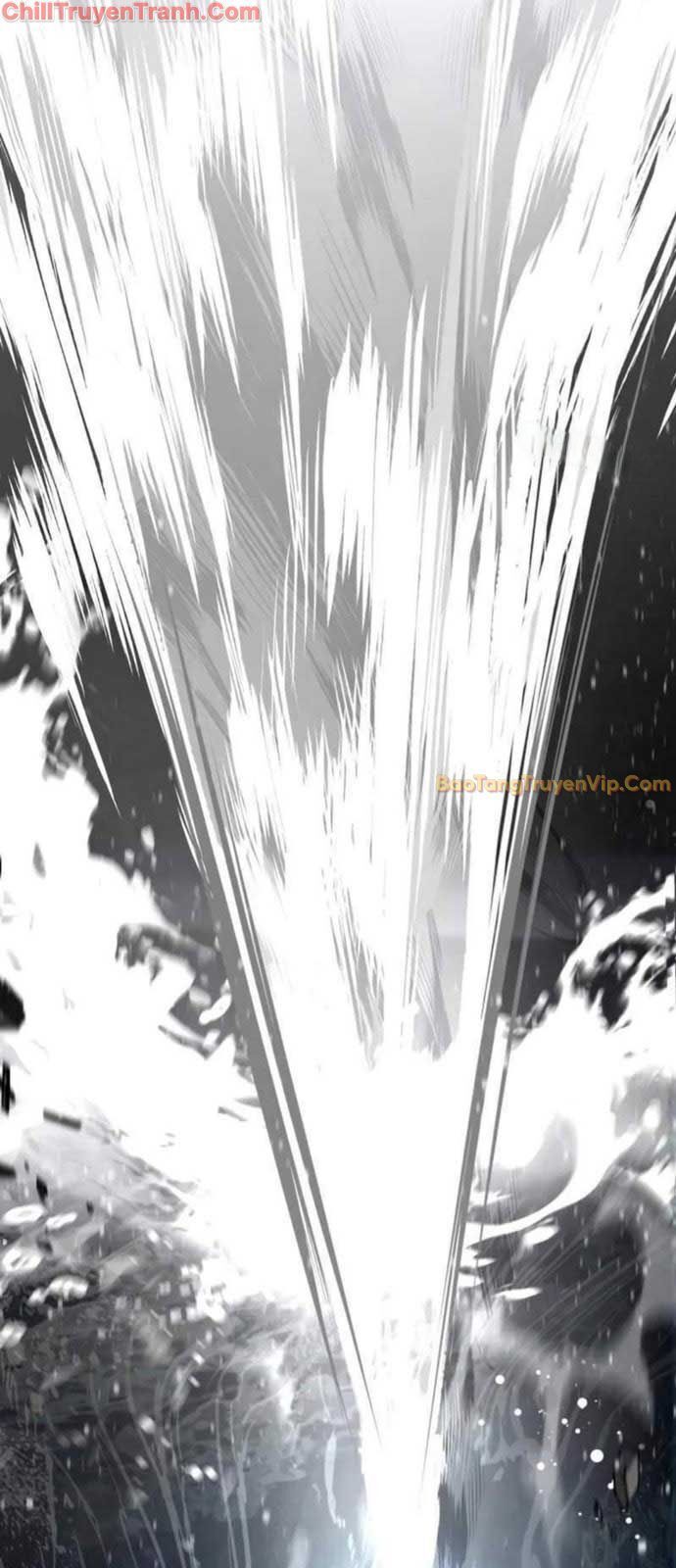 Kim Chiến Sĩ: Hành Trình Xây Dựng Đặc Tính - Chapter 31 - Page 149