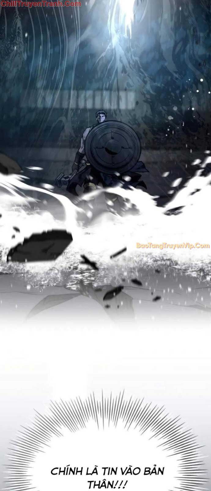 Kim Chiến Sĩ: Hành Trình Xây Dựng Đặc Tính - Chapter 31 - Page 150