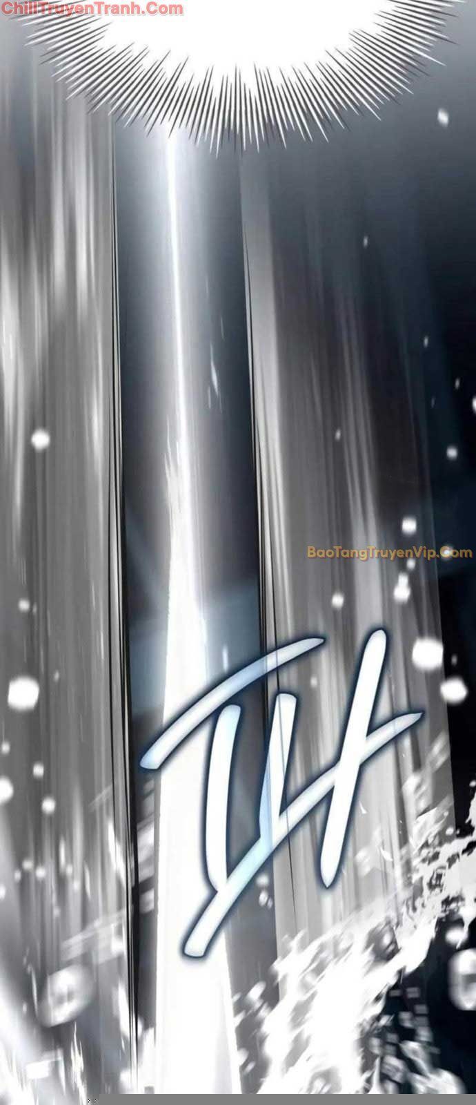 Kim Chiến Sĩ: Hành Trình Xây Dựng Đặc Tính - Chapter 31 - Page 151