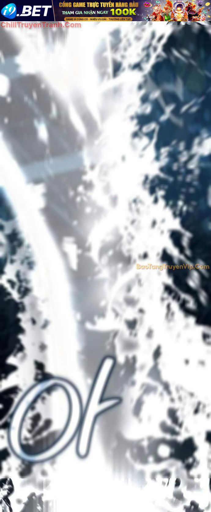 Kim Chiến Sĩ: Hành Trình Xây Dựng Đặc Tính - Chapter 31 - Page 152