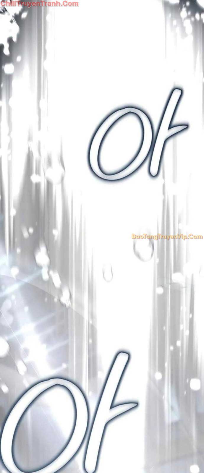 Kim Chiến Sĩ: Hành Trình Xây Dựng Đặc Tính - Chapter 31 - Page 153