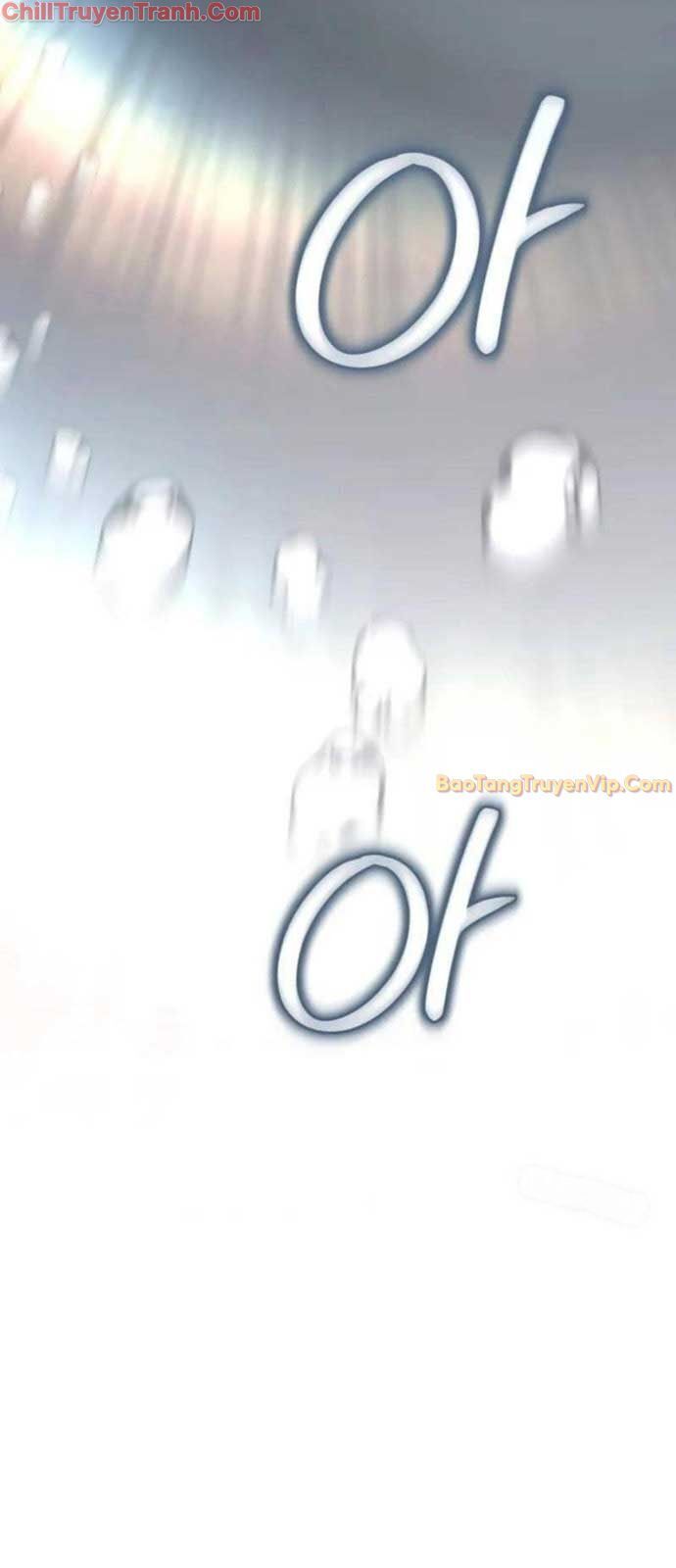 Kim Chiến Sĩ: Hành Trình Xây Dựng Đặc Tính - Chapter 31 - Page 155