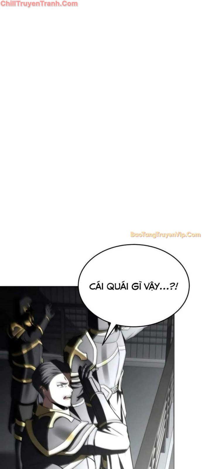 Kim Chiến Sĩ: Hành Trình Xây Dựng Đặc Tính - Chapter 31 - Page 156