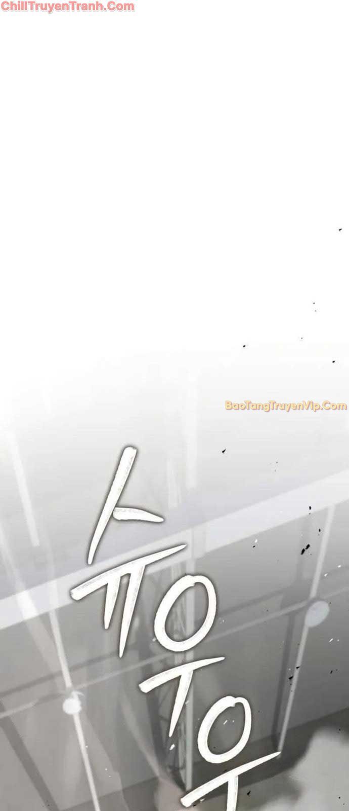 Kim Chiến Sĩ: Hành Trình Xây Dựng Đặc Tính - Chapter 31 - Page 159