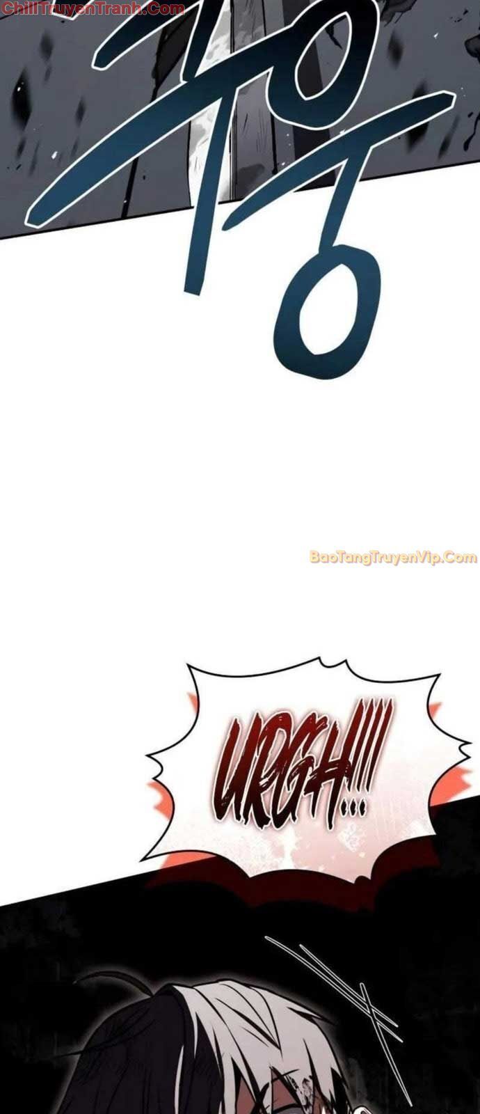 Kim Chiến Sĩ: Hành Trình Xây Dựng Đặc Tính - Chapter 31 - Page 161