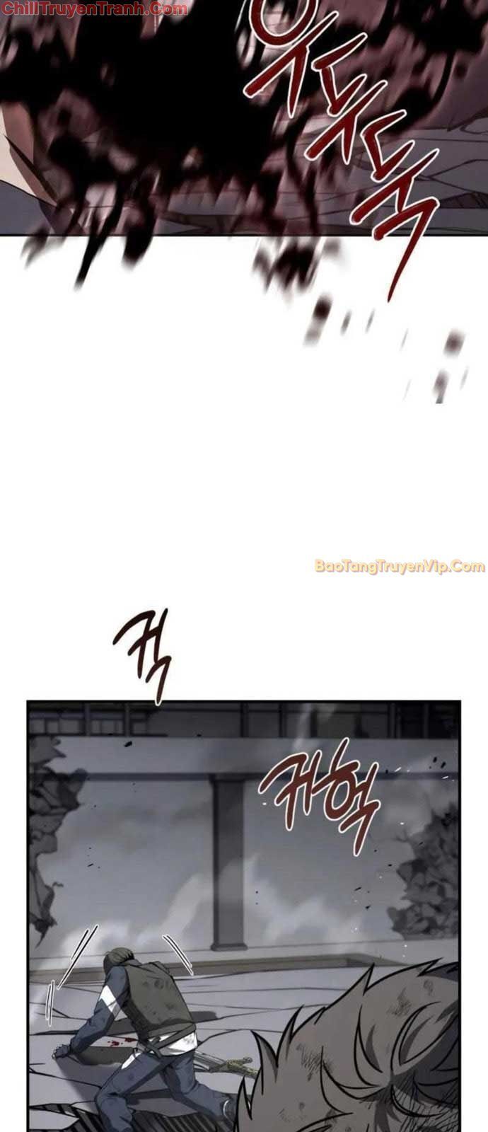 Kim Chiến Sĩ: Hành Trình Xây Dựng Đặc Tính - Chapter 31 - Page 163