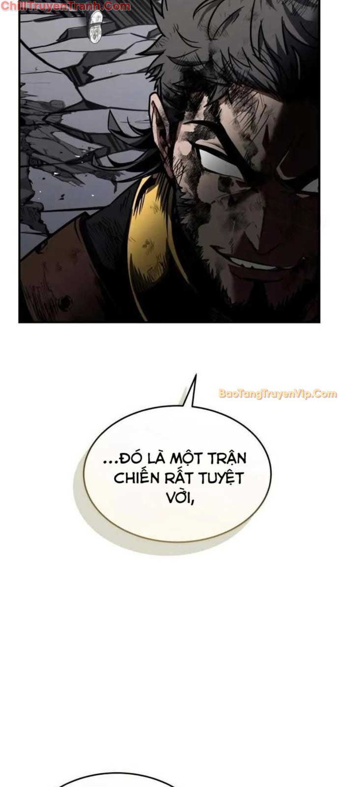 Kim Chiến Sĩ: Hành Trình Xây Dựng Đặc Tính - Chapter 31 - Page 164