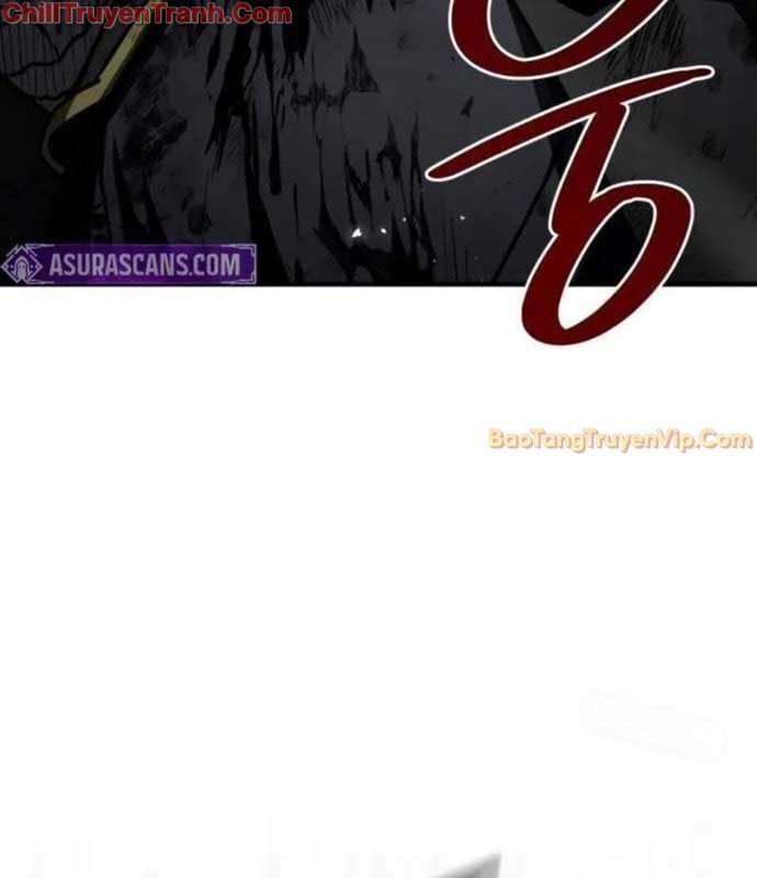 Kim Chiến Sĩ: Hành Trình Xây Dựng Đặc Tính - Chapter 31 - Page 166