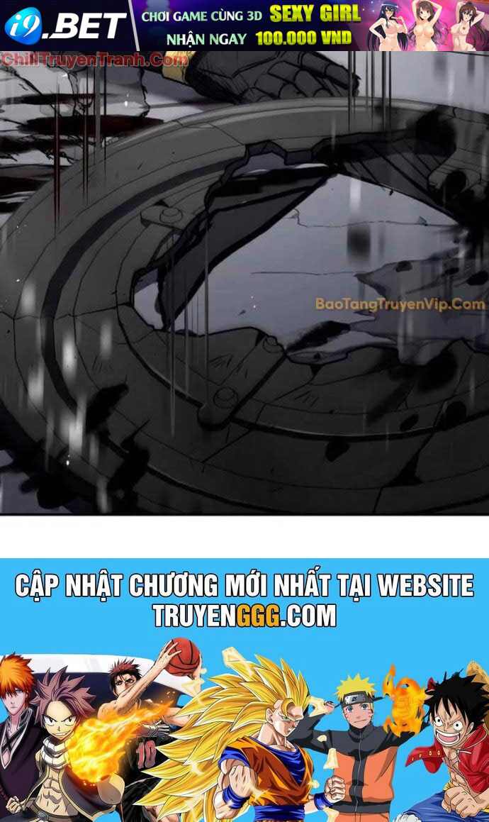 Kim Chiến Sĩ: Hành Trình Xây Dựng Đặc Tính - Chapter 31 - Page 168