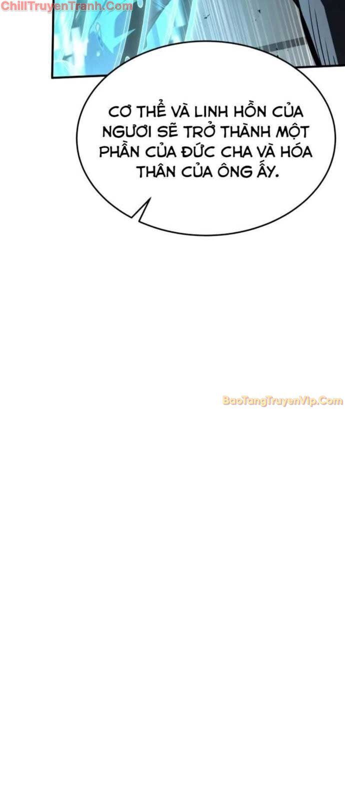 Kim Chiến Sĩ: Hành Trình Xây Dựng Đặc Tính - Chapter 31 - Page 31