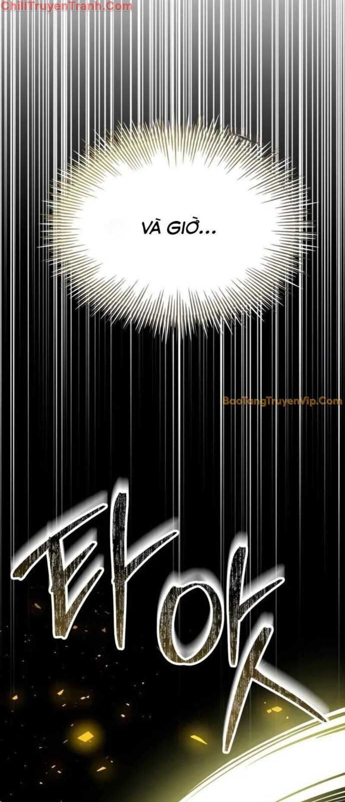 Kim Chiến Sĩ: Hành Trình Xây Dựng Đặc Tính - Chapter 31 - Page 43