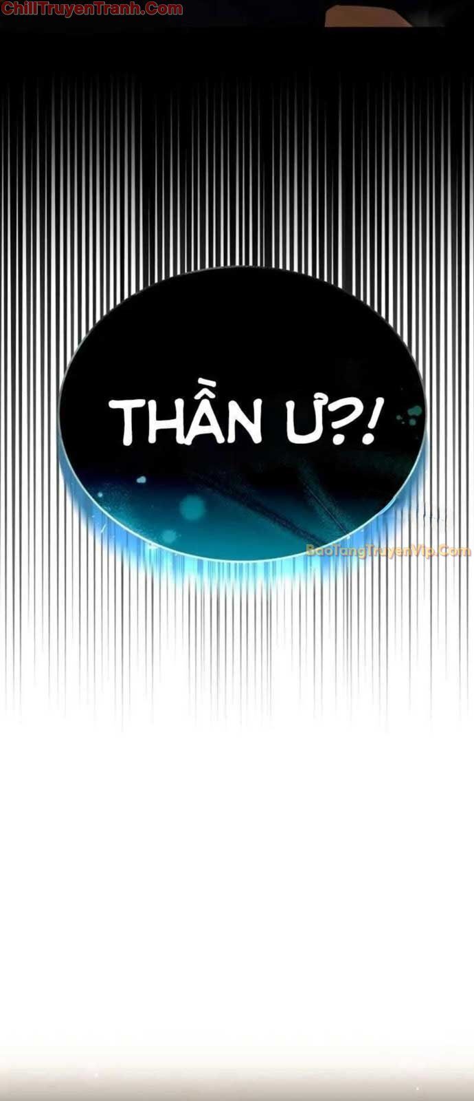 Kim Chiến Sĩ: Hành Trình Xây Dựng Đặc Tính - Chapter 31 - Page 5