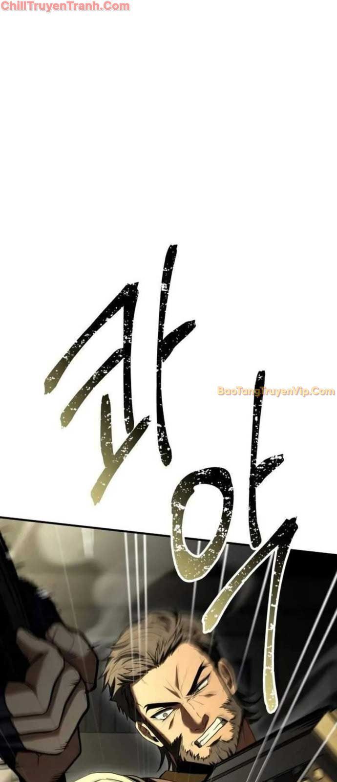 Kim Chiến Sĩ: Hành Trình Xây Dựng Đặc Tính - Chapter 31 - Page 51