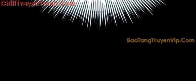 Kim Chiến Sĩ: Hành Trình Xây Dựng Đặc Tính - Chapter 31 - Page 61