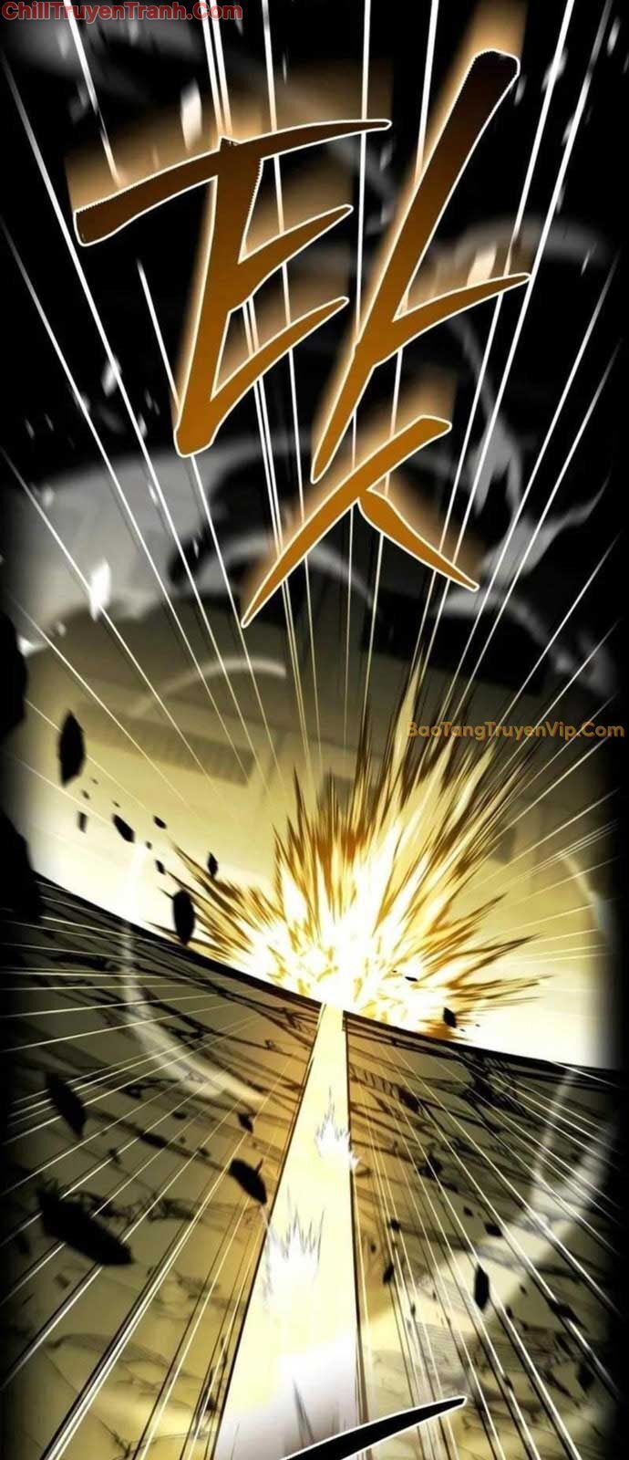 Kim Chiến Sĩ: Hành Trình Xây Dựng Đặc Tính - Chapter 31 - Page 66