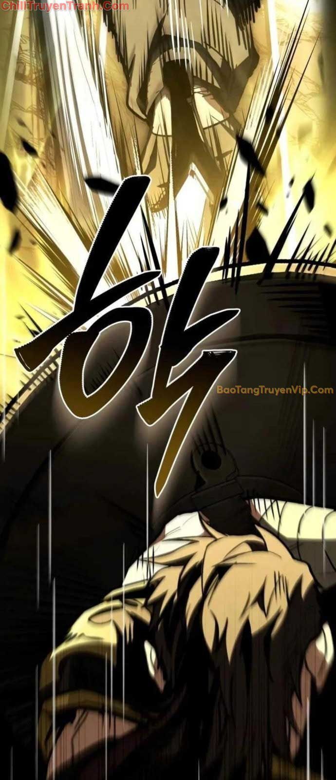 Kim Chiến Sĩ: Hành Trình Xây Dựng Đặc Tính - Chapter 31 - Page 68