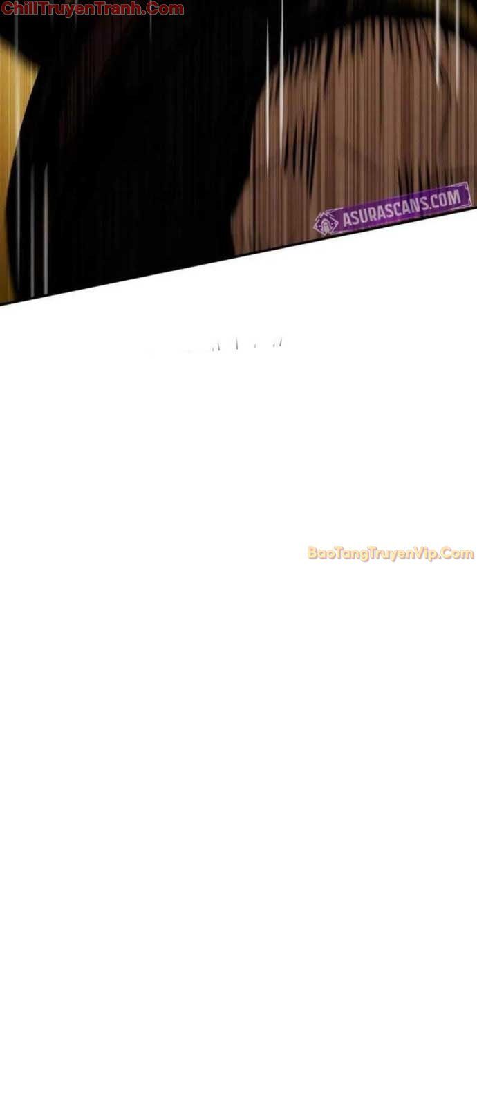 Kim Chiến Sĩ: Hành Trình Xây Dựng Đặc Tính - Chapter 31 - Page 69