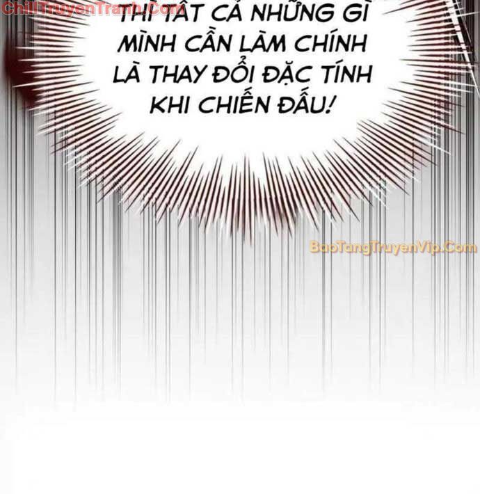 Kim Chiến Sĩ: Hành Trình Xây Dựng Đặc Tính - Chapter 31 - Page 76