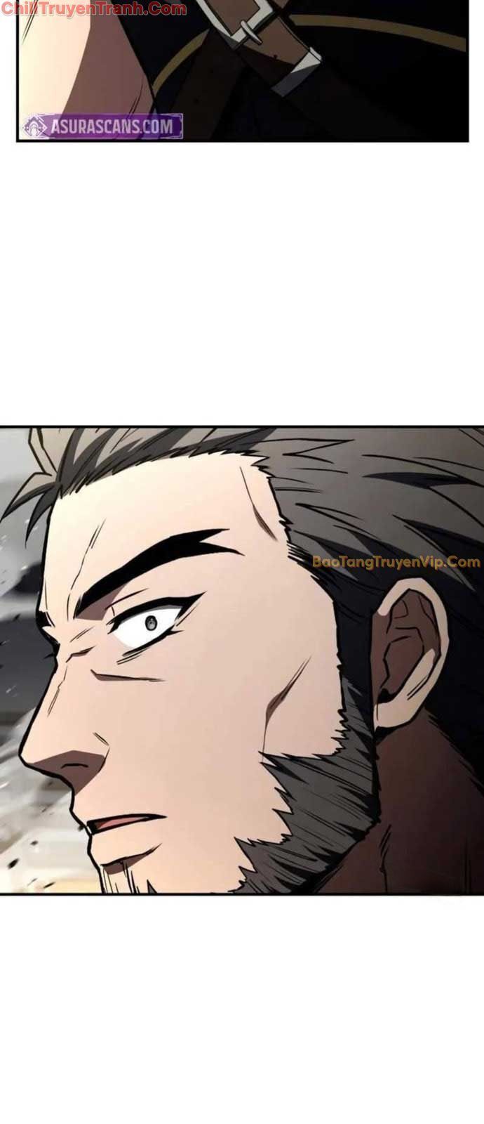 Kim Chiến Sĩ: Hành Trình Xây Dựng Đặc Tính - Chapter 31 - Page 83