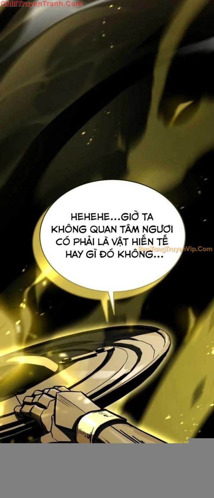 Kim Chiến Sĩ: Hành Trình Xây Dựng Đặc Tính - Chapter 31 - Page 88