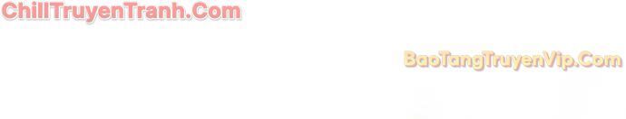 Kim Chiến Sĩ: Hành Trình Xây Dựng Đặc Tính - Chapter 31 - Page 90