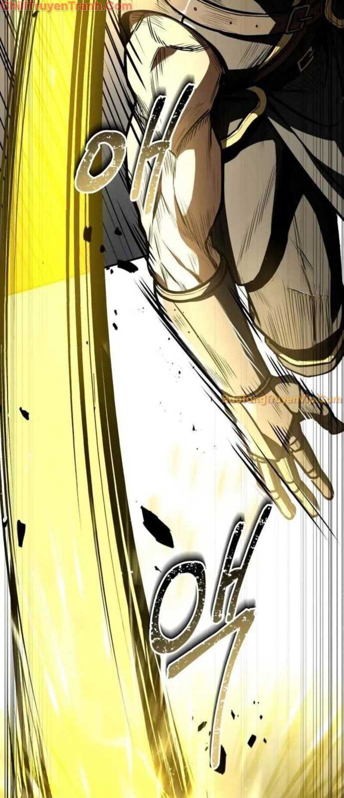 Kim Chiến Sĩ: Hành Trình Xây Dựng Đặc Tính - Chapter 31 - Page 92