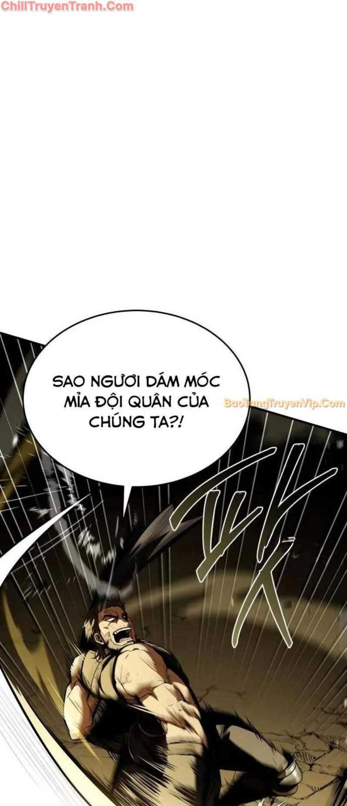 Kim Chiến Sĩ: Hành Trình Xây Dựng Đặc Tính - Chapter 31 - Page 99