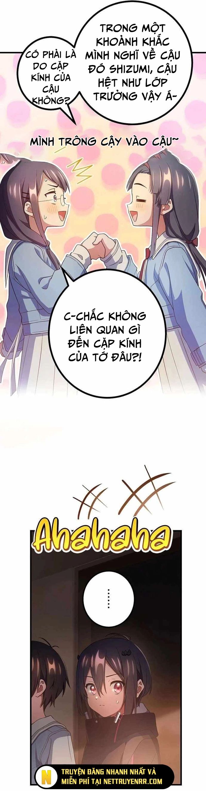 Quỷ Ấn - Chapter 64 - Page 14