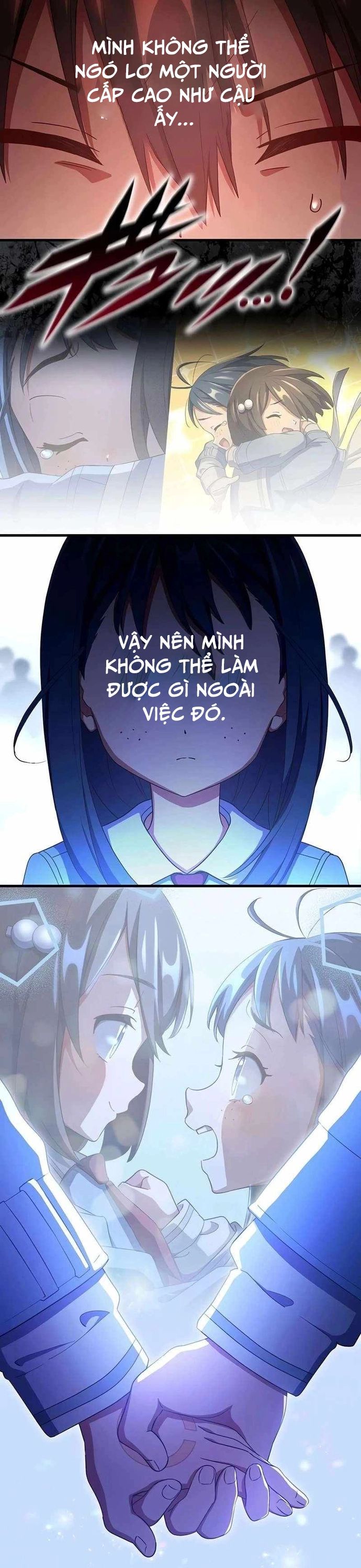 Quỷ Ấn - Chapter 64 - Page 31