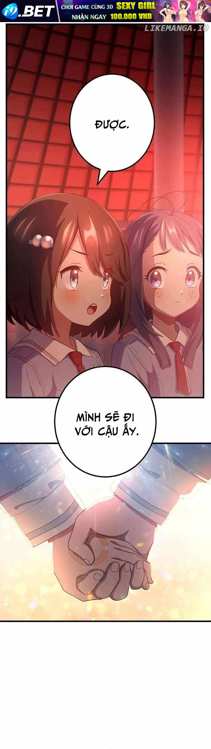 Quỷ Ấn - Chapter 64 - Page 36