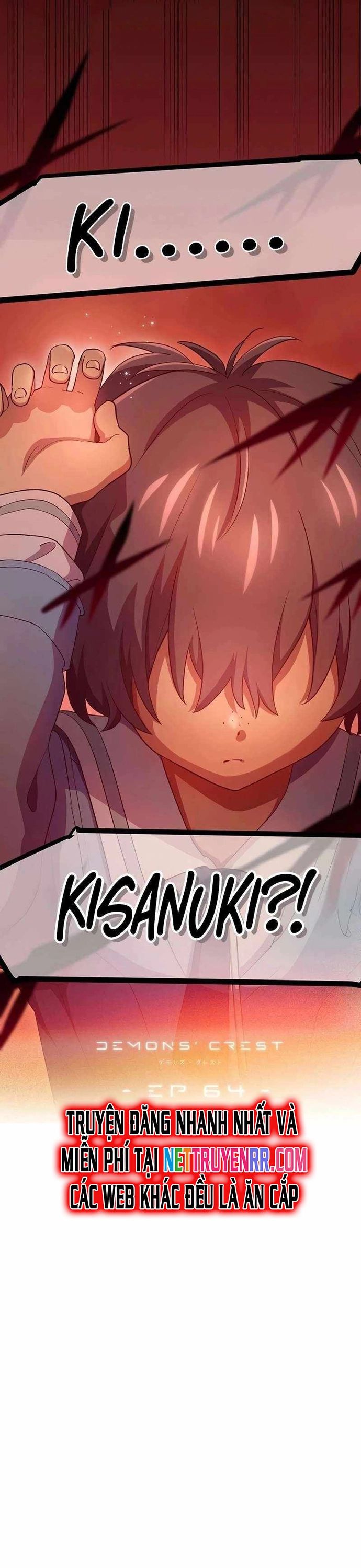 Quỷ Ấn - Chapter 64 - Page 42