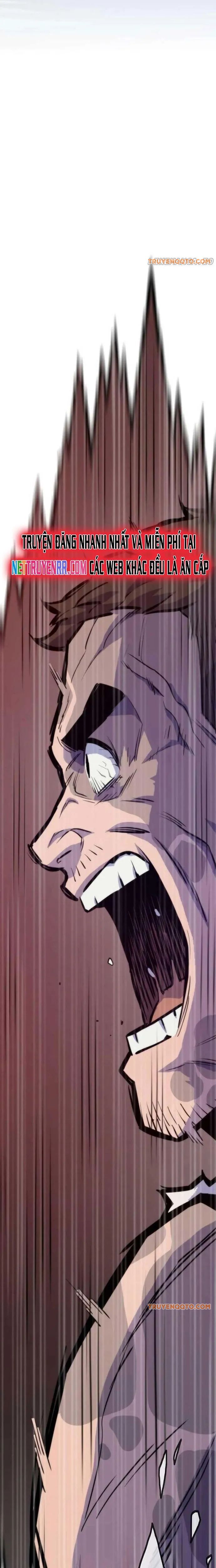 Hồi Quy Giả - Chapter 121 - Page 4