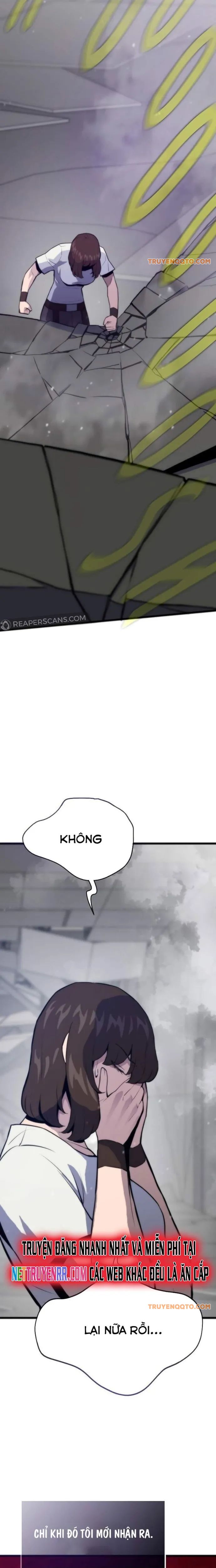 Hồi Quy Giả - Chapter 122 - Page 10