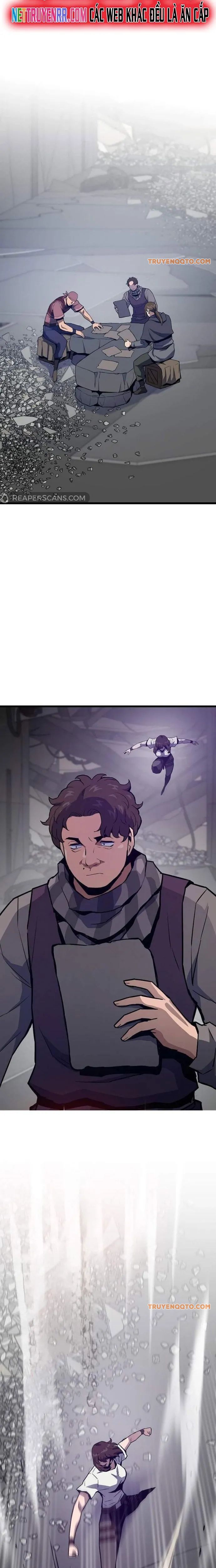 Hồi Quy Giả - Chapter 122 - Page 15