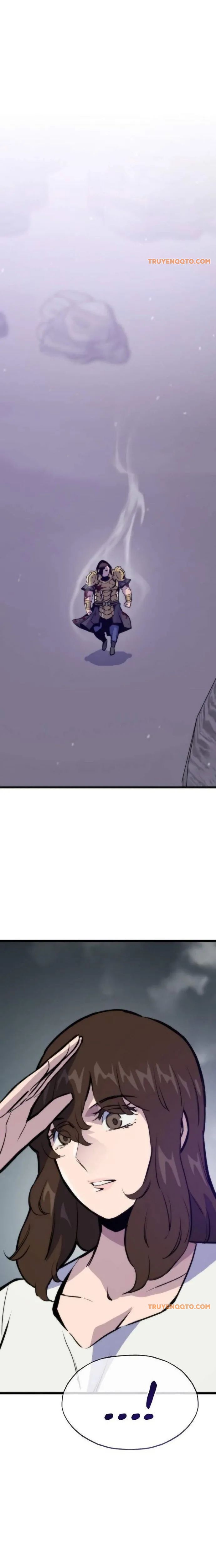 Hồi Quy Giả - Chapter 122 - Page 34