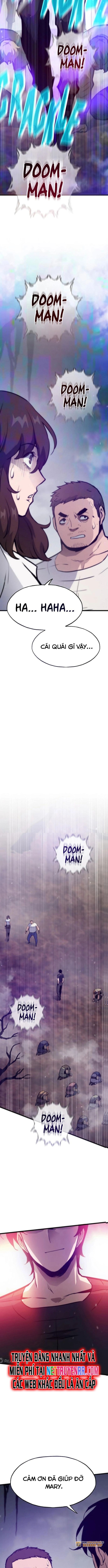 Hồi Quy Giả - Chapter 124 - Page 14