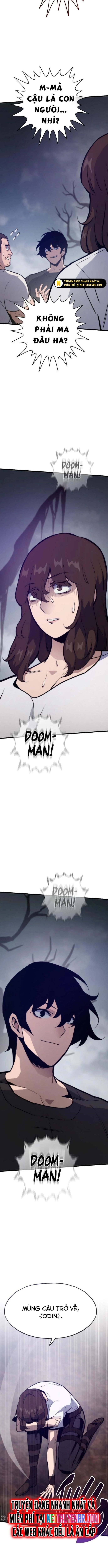 Hồi Quy Giả - Chapter 124 - Page 16