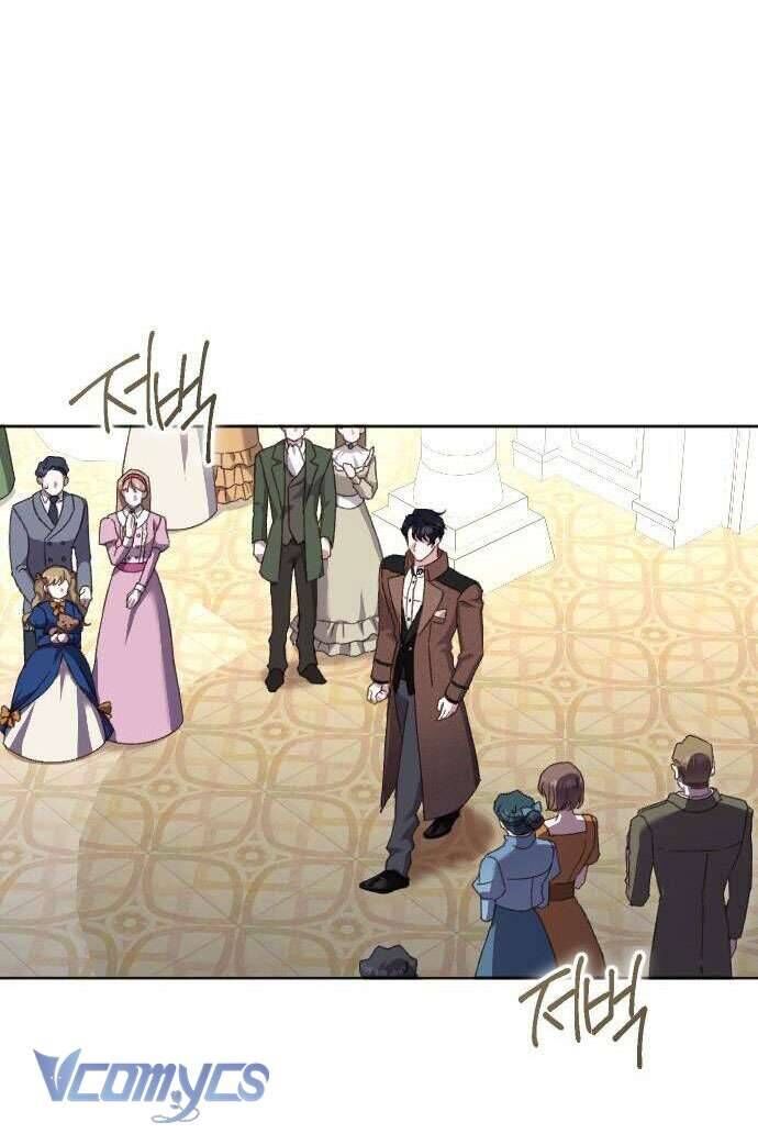 Dành Cho Những Ai Coi Hối Tiếc Là Điều Xa Xỉ - Chapter 32 - Page 12