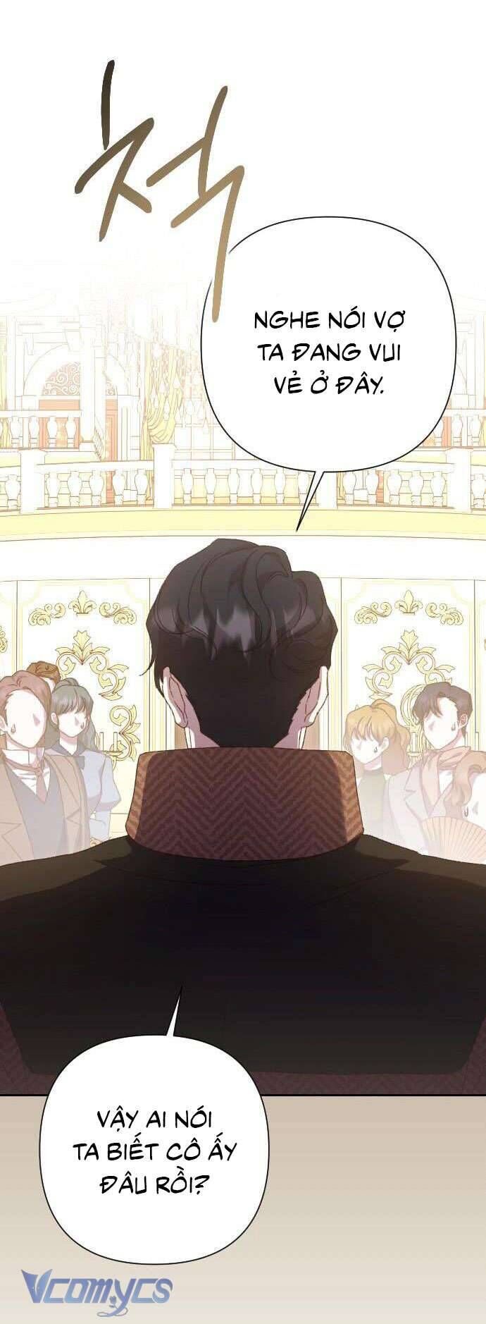 Dành Cho Những Ai Coi Hối Tiếc Là Điều Xa Xỉ - Chapter 32 - Page 13