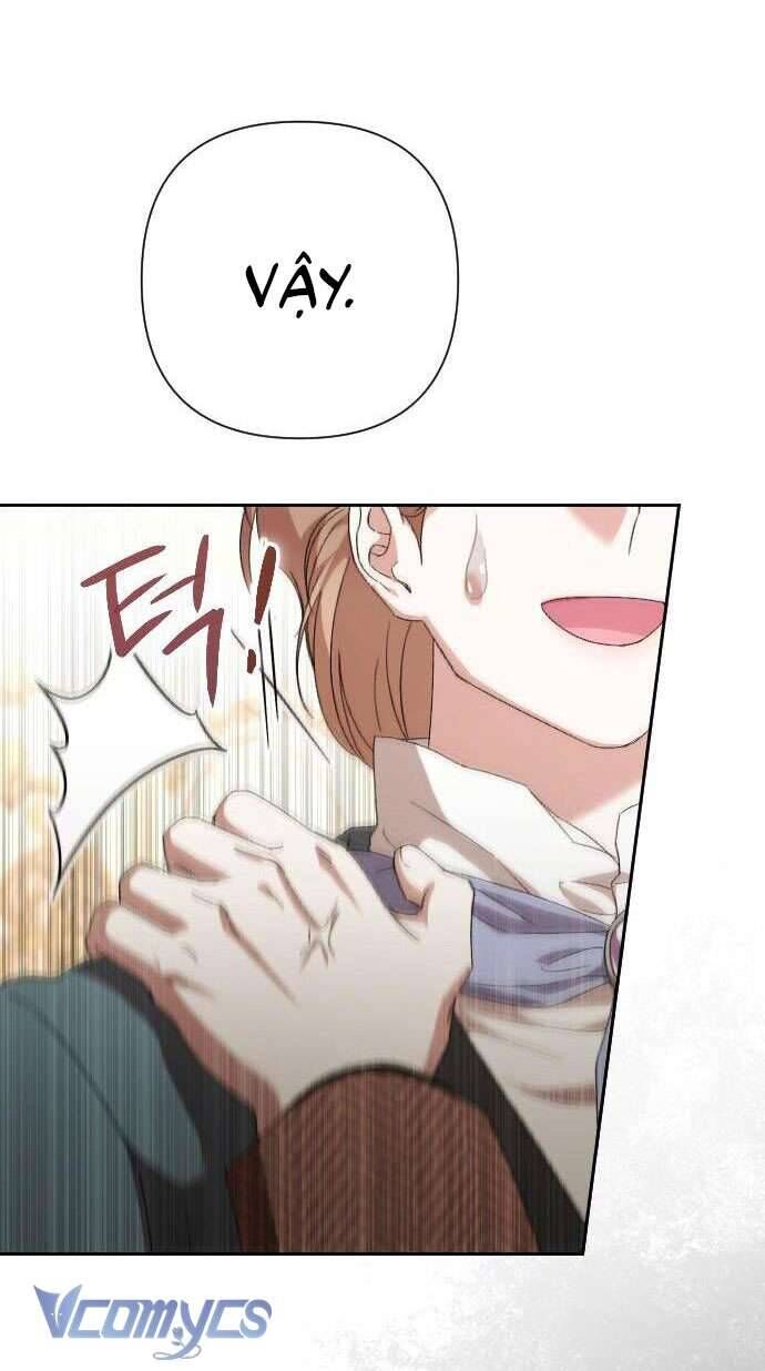 Dành Cho Những Ai Coi Hối Tiếc Là Điều Xa Xỉ - Chapter 32 - Page 19