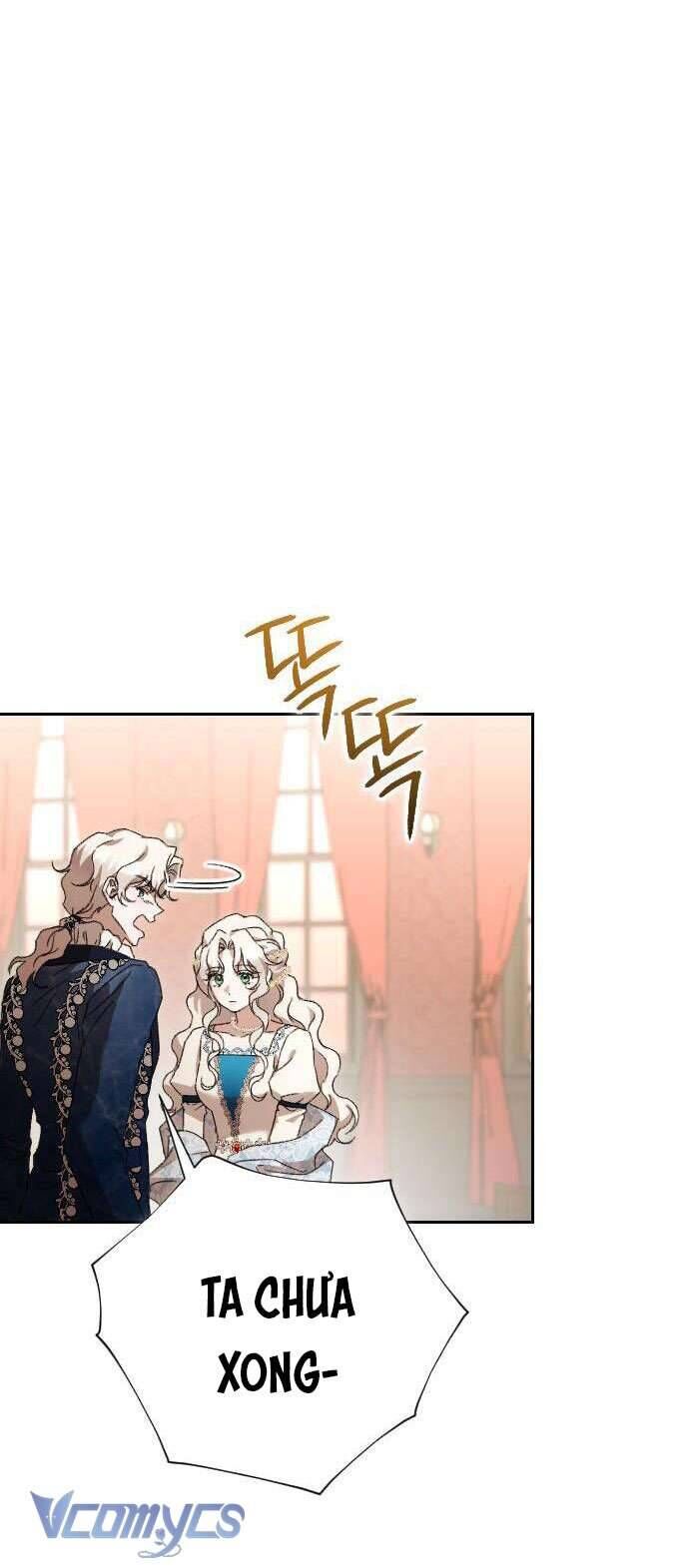 Dành Cho Những Ai Coi Hối Tiếc Là Điều Xa Xỉ - Chapter 32 - Page 23