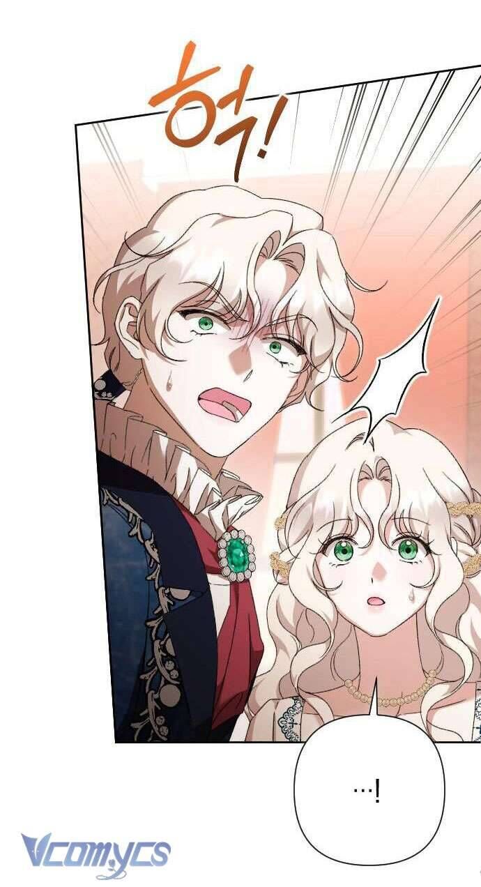 Dành Cho Những Ai Coi Hối Tiếc Là Điều Xa Xỉ - Chapter 32 - Page 24