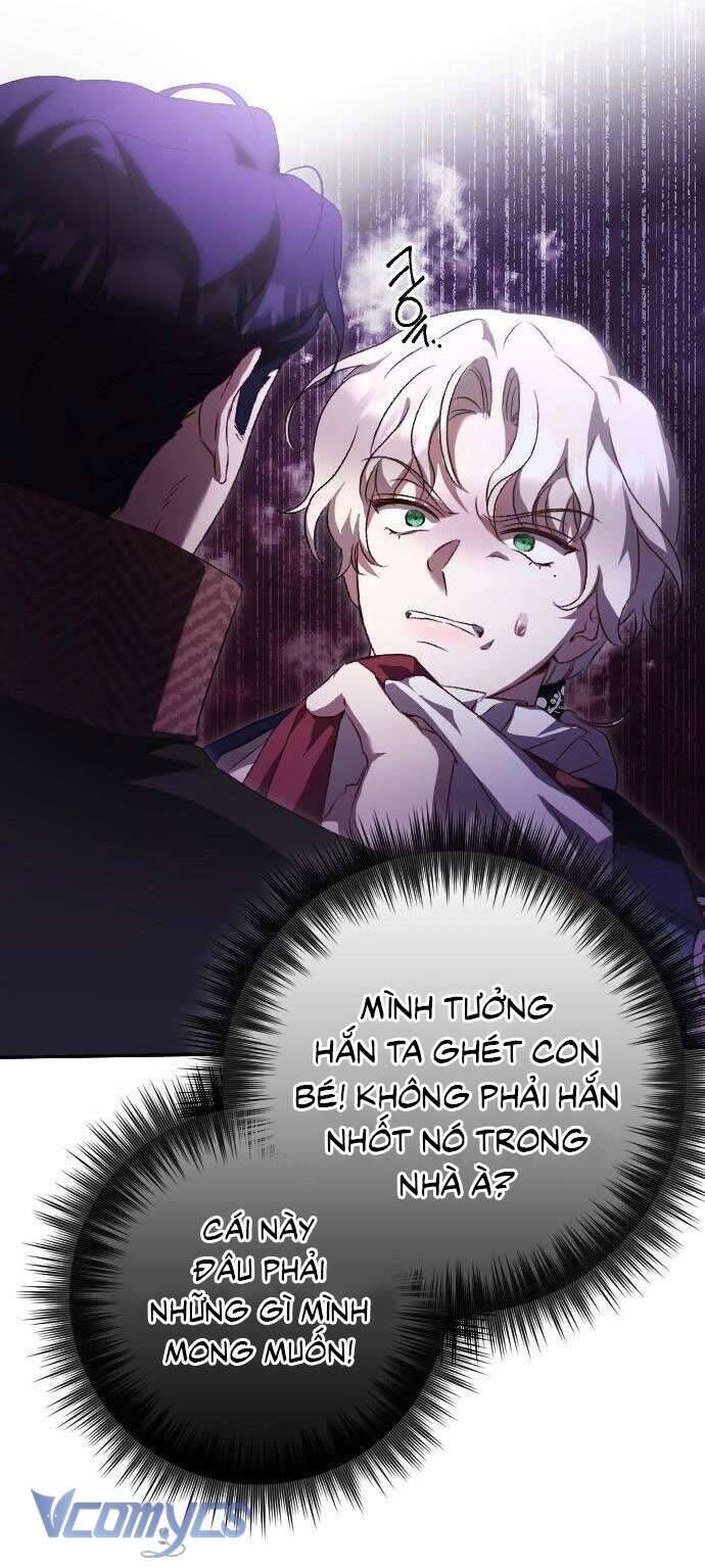 Dành Cho Những Ai Coi Hối Tiếc Là Điều Xa Xỉ - Chapter 32 - Page 28