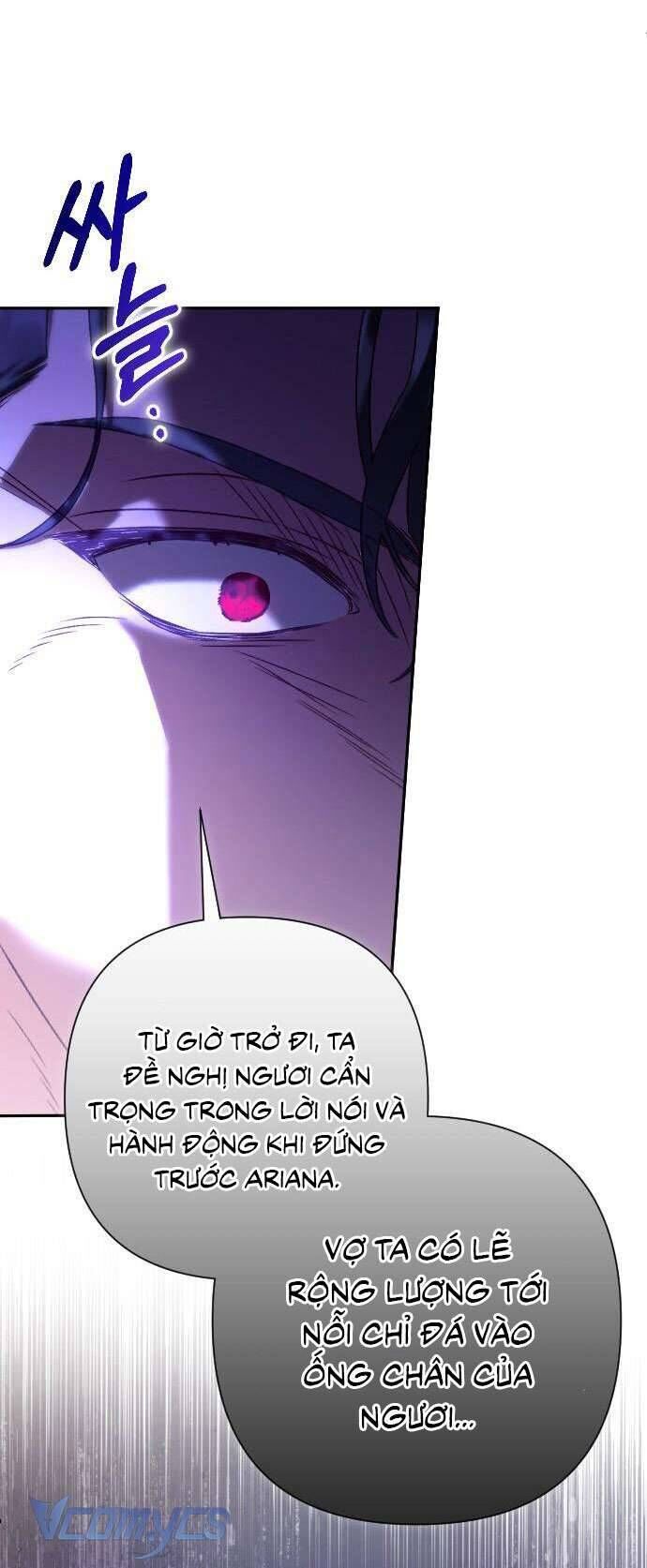 Dành Cho Những Ai Coi Hối Tiếc Là Điều Xa Xỉ - Chapter 32 - Page 29