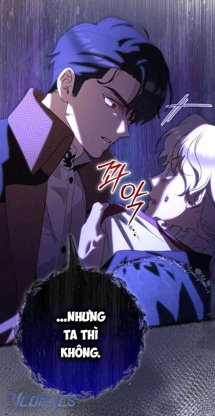 Dành Cho Những Ai Coi Hối Tiếc Là Điều Xa Xỉ - Chapter 32 - Page 30