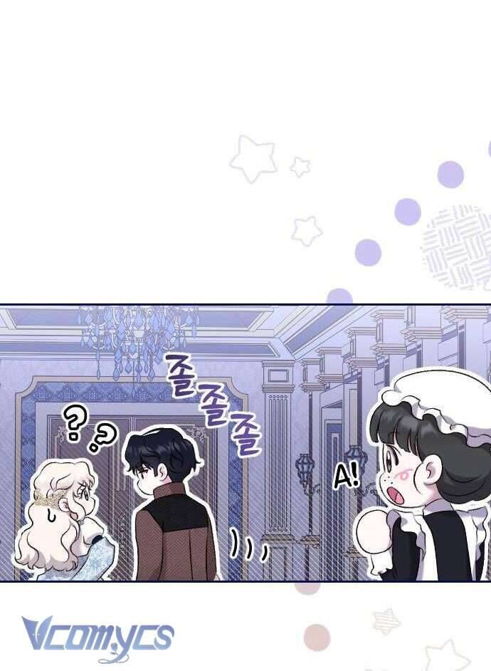 Dành Cho Những Ai Coi Hối Tiếc Là Điều Xa Xỉ - Chapter 32 - Page 38