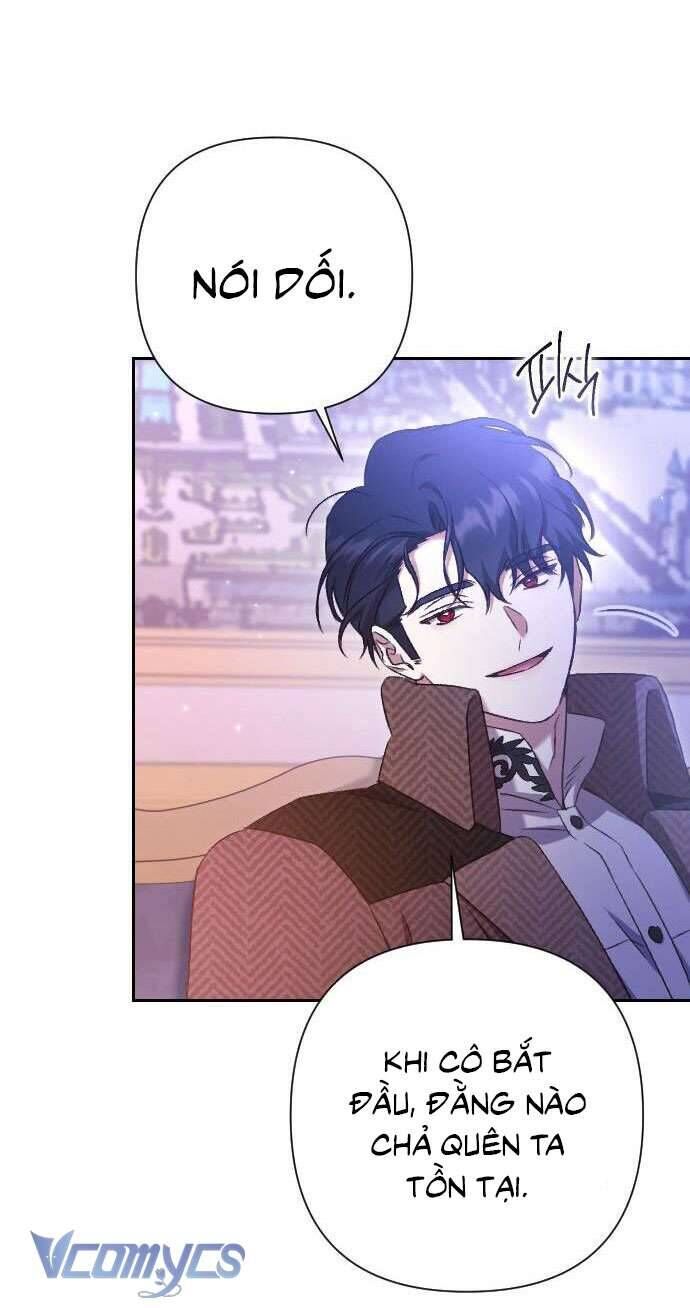 Dành Cho Những Ai Coi Hối Tiếc Là Điều Xa Xỉ - Chapter 32 - Page 42