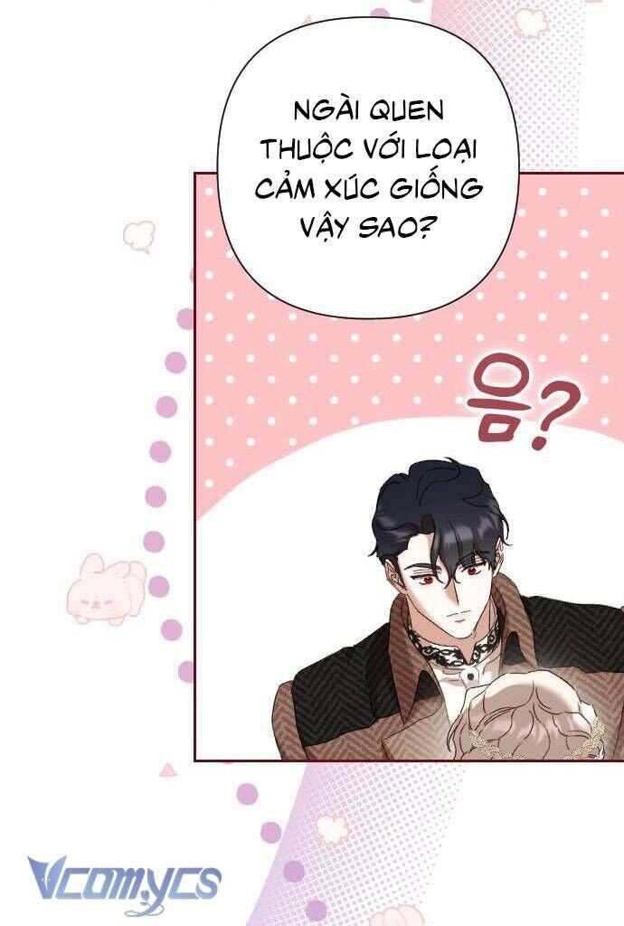 Dành Cho Những Ai Coi Hối Tiếc Là Điều Xa Xỉ - Chapter 32 - Page 54