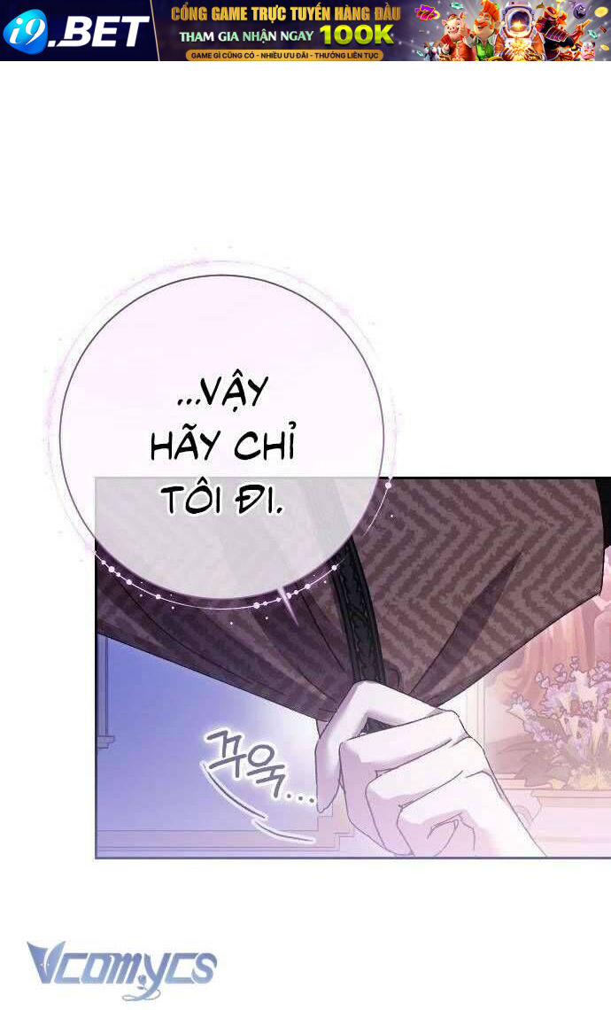 Dành Cho Những Ai Coi Hối Tiếc Là Điều Xa Xỉ - Chapter 32 - Page 56